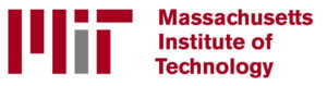 MIT Logo cropped e1712171581930