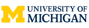 University of Michigan Logo cropped e1712171815633