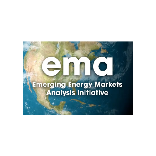 EMA Press Release Thumbnail