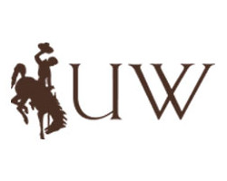 University of Wyoming