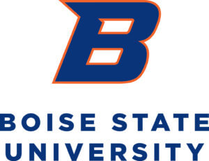 Boise State University