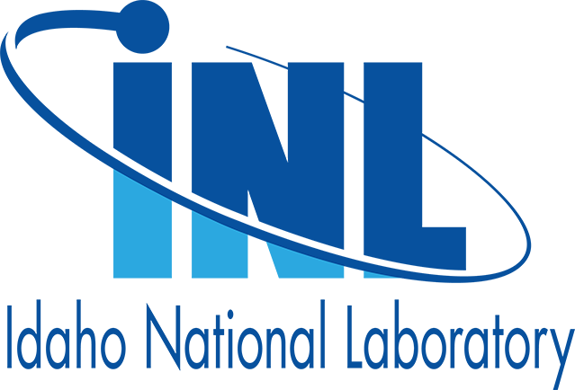 INL - Idaho National Laboratory