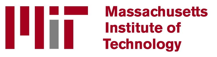MIT Logo cropped