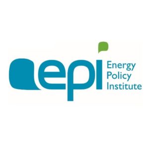 Energy Policy Institute