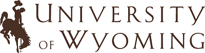 University of Wyoming logo.svg