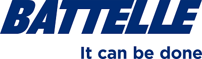 battelle Logo