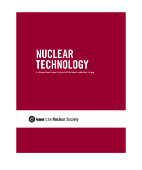 Nuclear Technology Microgrids Thumbnail