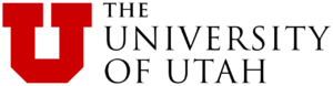 1280px University of Utah horizontal logo.svg e1712171724468